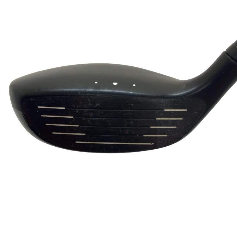 �f�S�Q�T�@�l�`�w�@�T�v