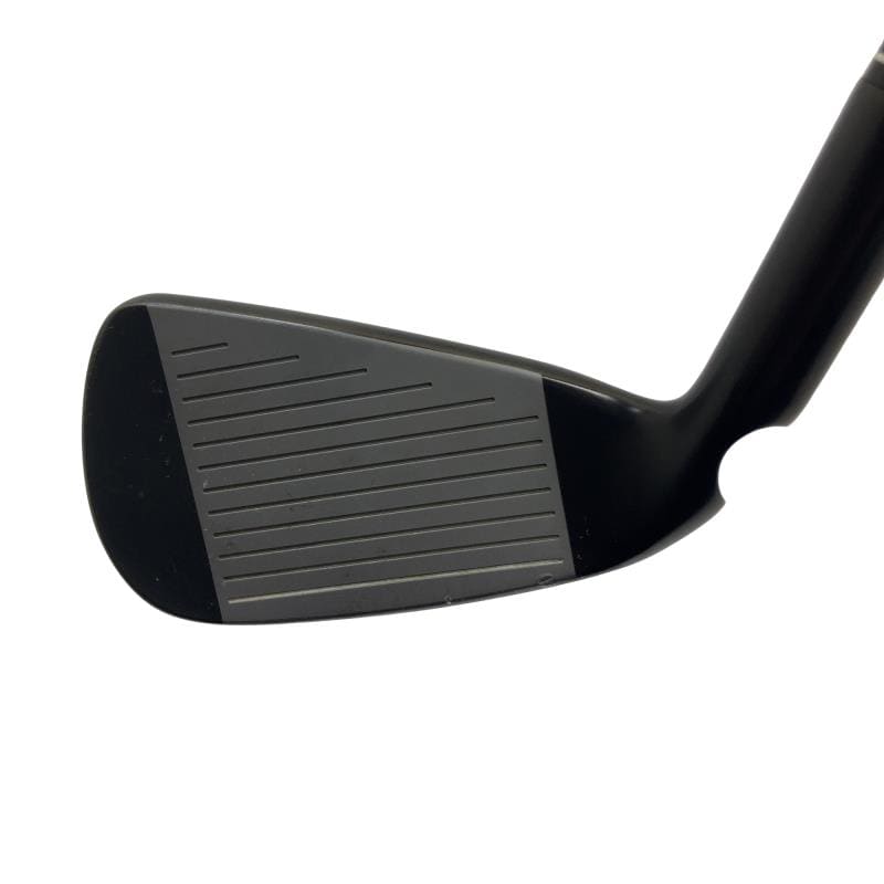 �f�S�Q�T�@�b�q�n�r�r�n�u�d�q�@�t�Q