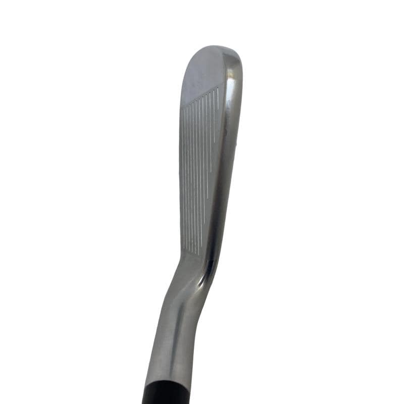 �s���������������@�`�o�Q�@�V�P�U�@���S