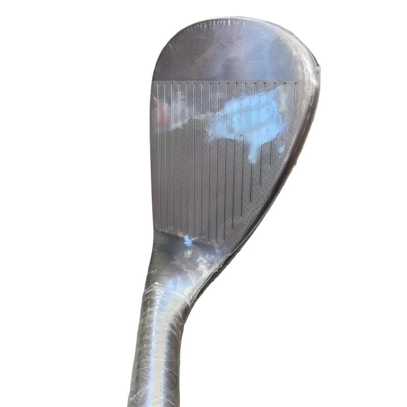 �m�d�w�f�d�m�@�e�n�q�f�d�c�@�v�d�c�f�d�i�m�[���b�L�j�@�T�O°�^�P�O°