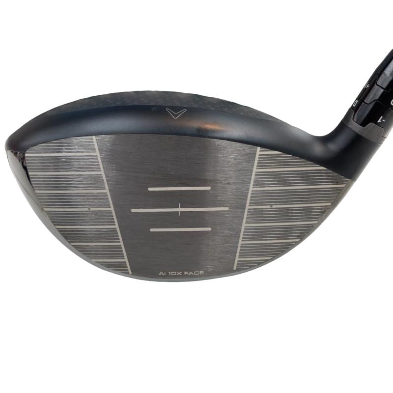 �d�k�x�s�d�@�l�`�w�@�e�`�r�s�@�P�O�D�T°