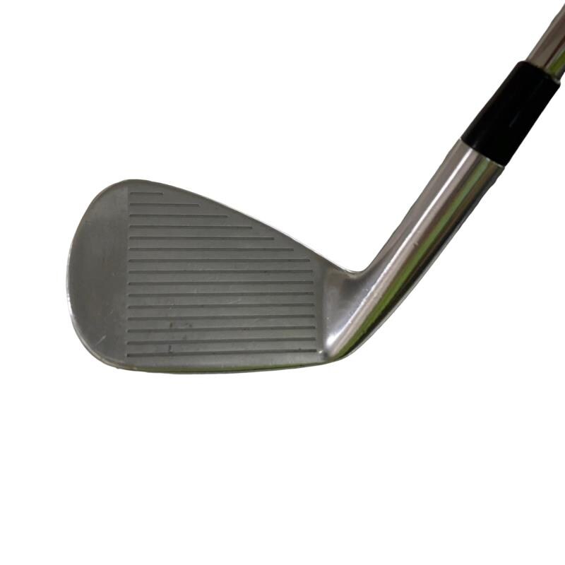 �s�n�t�q�@�o�q�d�e�d�q�q�d�c�@�l�a�@�W�r�i���{���F�V�{�Z�b�g�j