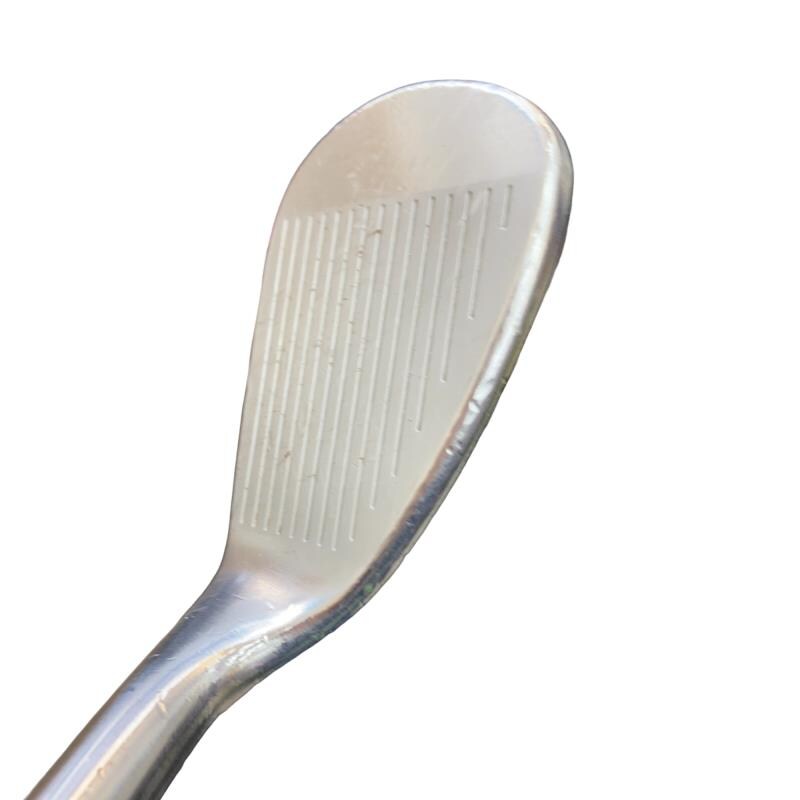 �l�f�|�r�O�P�@���������@�T�U°