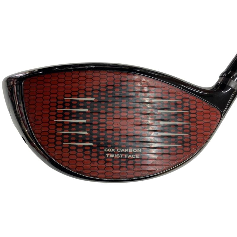 �r�s�d�`�k�s�g�@�g�c�@�@�X°