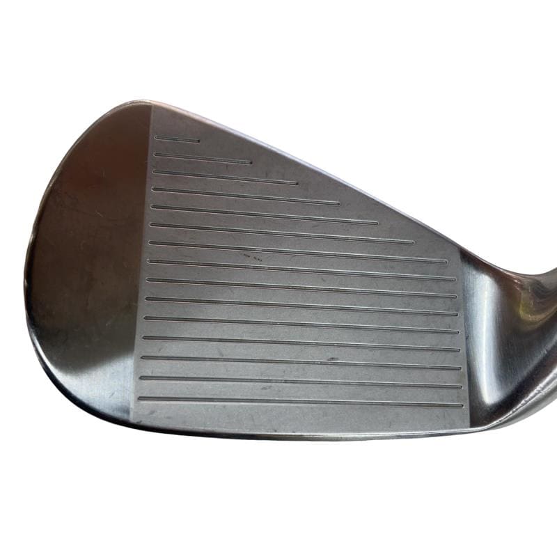 �w�w�h�n�i�Q�O�Q�Q�j�@�������@�V�r�i���{���F�V�{�Z�b�g�j