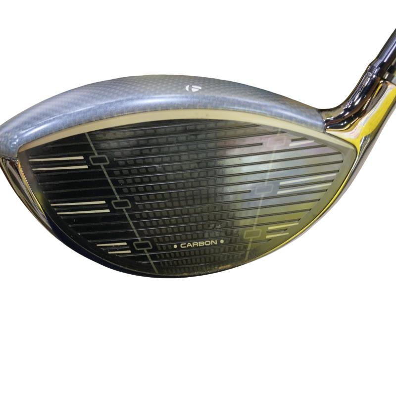 �p���R�T�@�@�X°