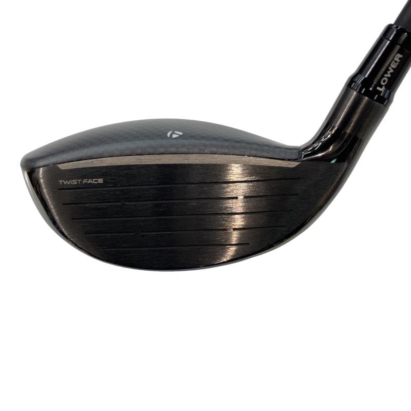 �p���R�T�@�R�v