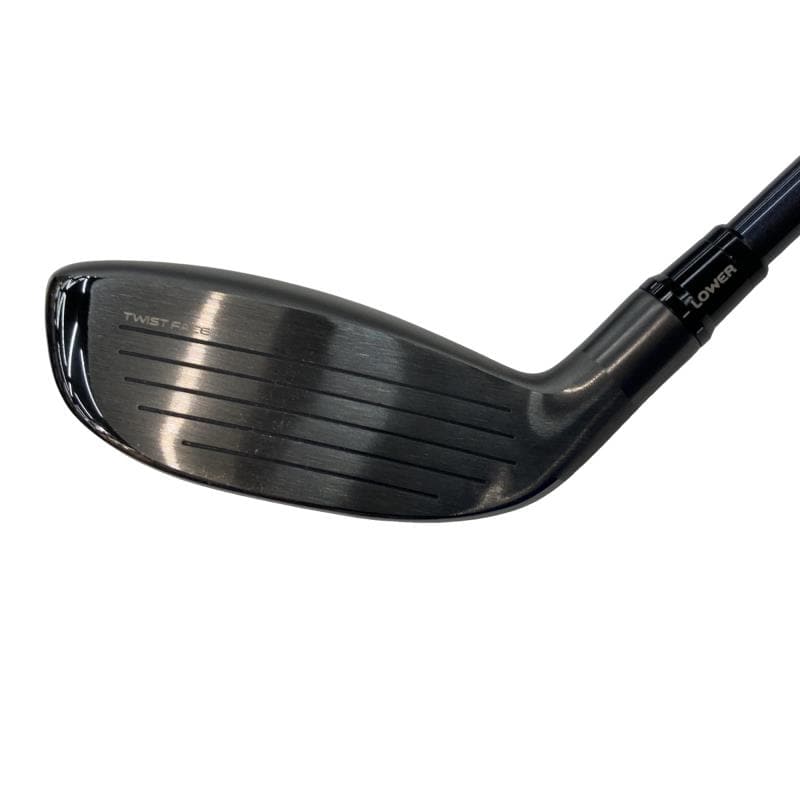 �p���R�T�@�t�R