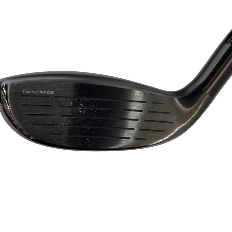 �p���R�T�@�l�`�w�@�t�S