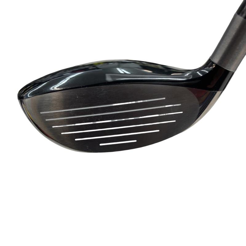 �`�o�d�w�@�t�v�i�Q�O�Q�S�j�@�Q�P°