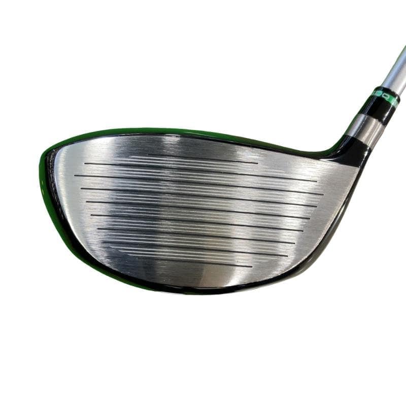 �b�n�q�r�`�@�o�d�q�e�n�q�l�`�m�b�d�@�S�T�W�@�P�v