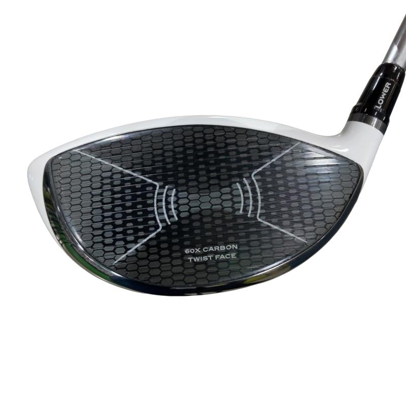 �r�s�d�`�k�s�g�@�f�k�n�h�q�d�{�@�@�X�D�T°