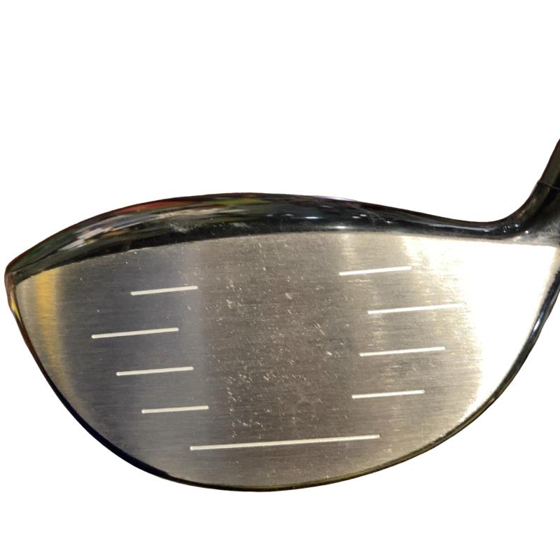 �q�������q���@�q�����@���@�P�O�D�T°