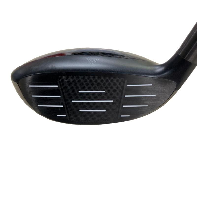 �o�`�q�`�c�x�l�@�`���@�r�l�n�j�d�@�l�`�w�@�e�`�r�s�@�T�v