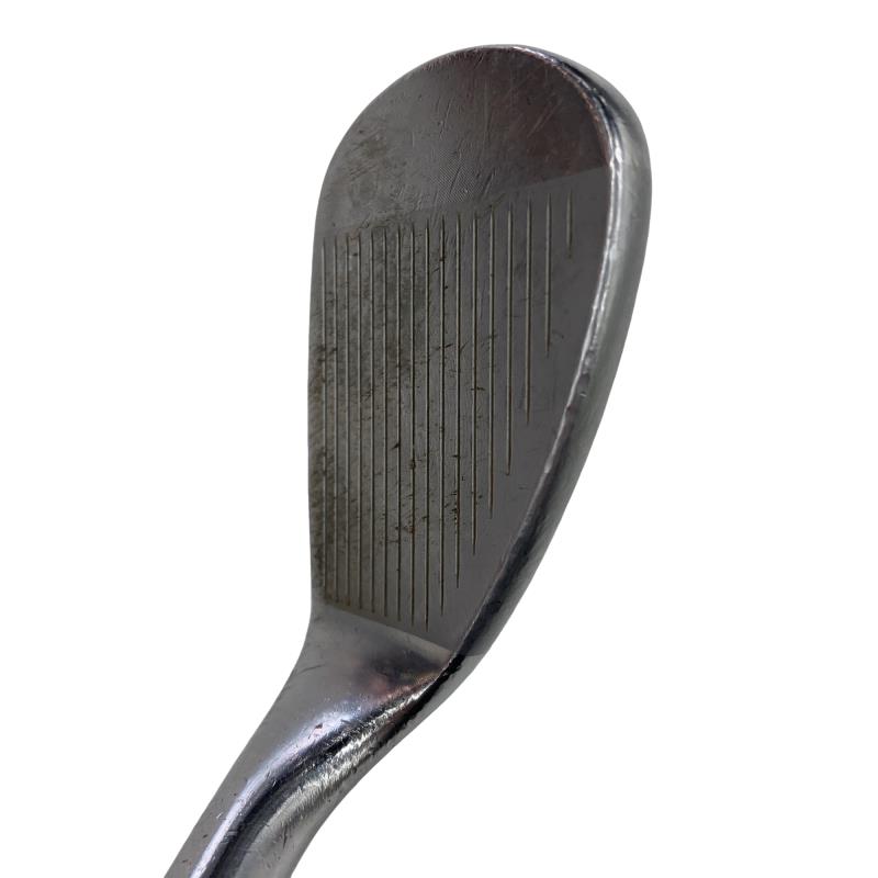 �u�n�j�d�x�@�r�o�h�m�@�l�h�k�k�d�c�@�r�l�T�@�c�A�[�N�����@�T�U°�^�P�O°�r�@�t�r�`