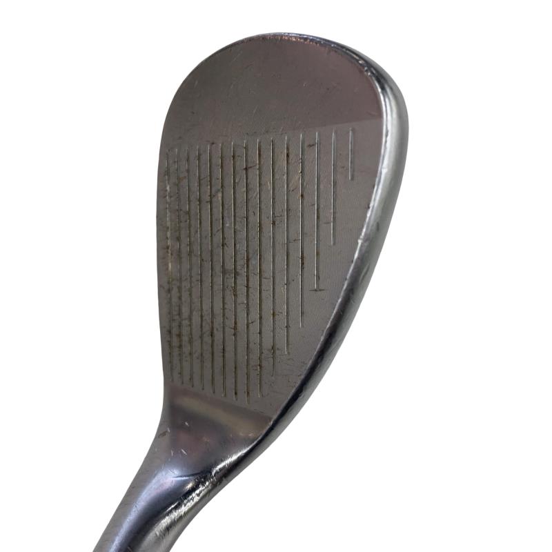 �u�n�j�d�x�@�s�u�c�E�F�b�W�@�U�O�l