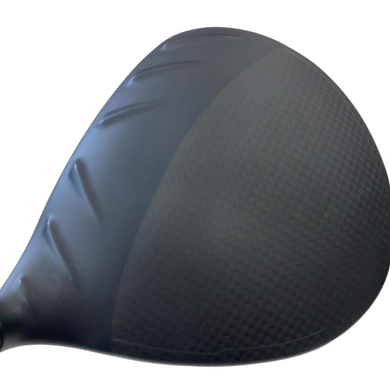 �f�S�S�O�@�k�r�s�@�P�O�D�T°