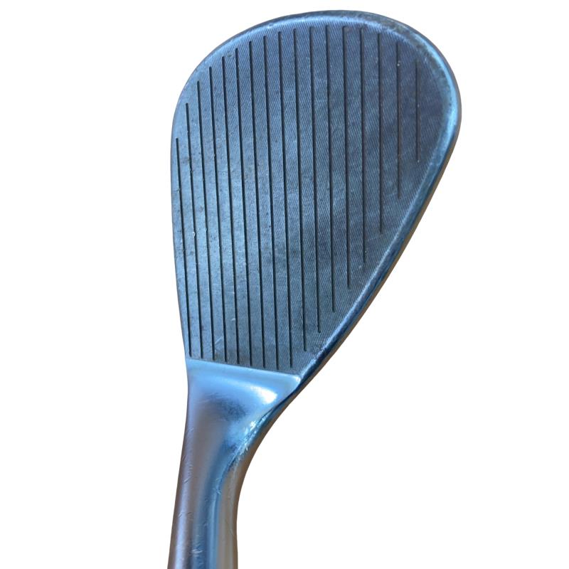 �i�`�v�r�@�e�t�k�k�@�s�n�d�@�T�S°�^�P�Q°