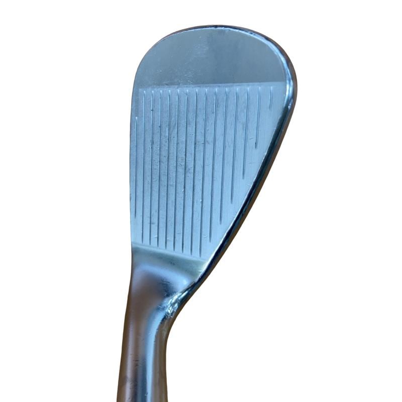 �l�c�@�T�@�i�`�v�r�@�N�����@�S�U°�^�P�O°�r