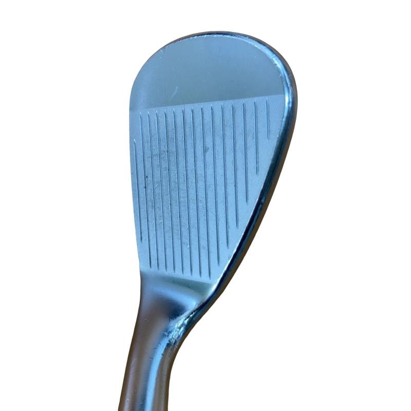 �l�c�@�T�@�i�`�v�r�@�N�����@�T�Q°�^�P�O°�r