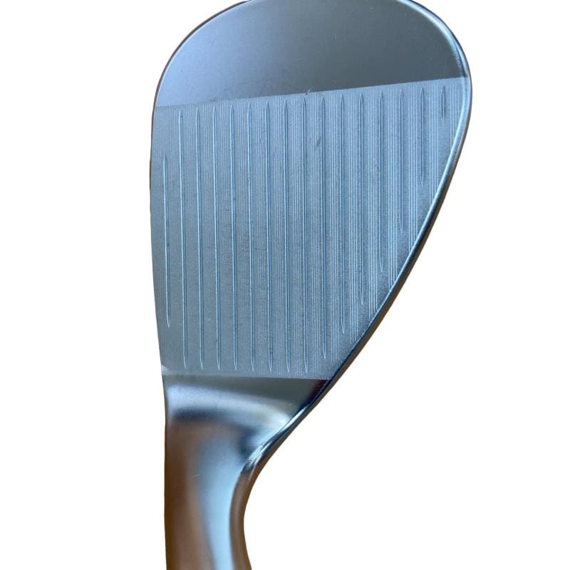 �l�c�@�T�@�i�`�v�r�@�N�����@�T�W°�^�O�W°�b