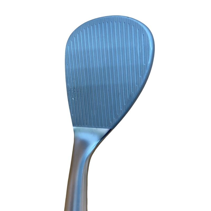 �b�����������������@�q�s�y�@�c�A�[�T�e���@�U�O°�^�O�W°�@�`�c�`�o�s