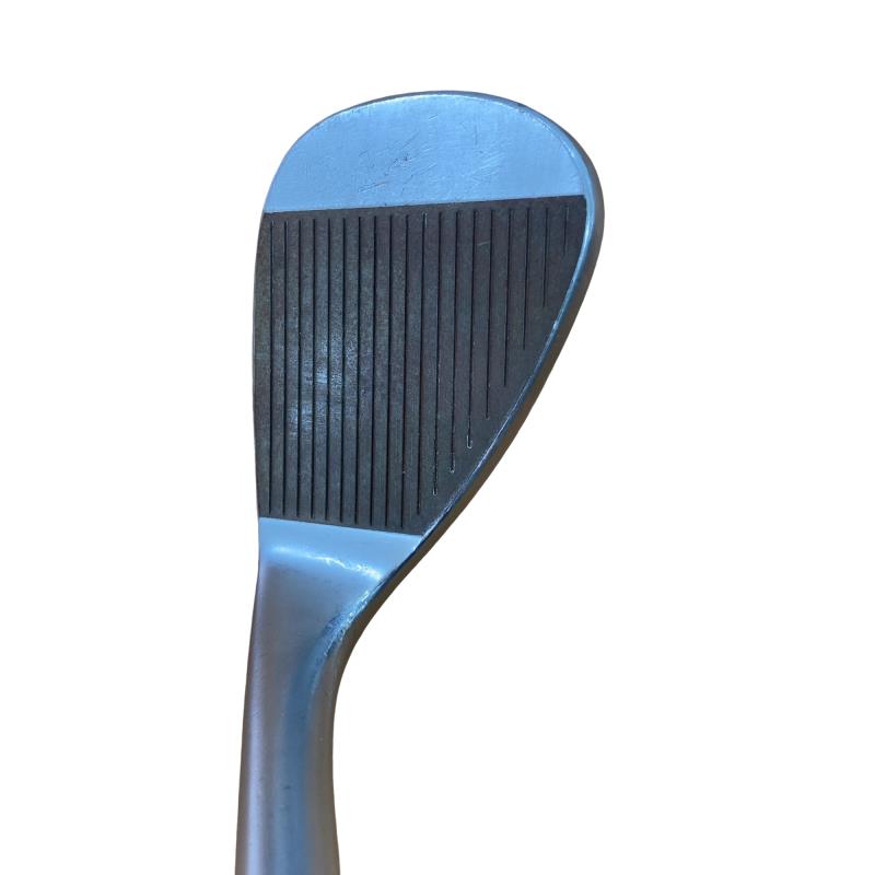 �s�����������@�l�������@�l�h�k�k�d�c�@�f�q�h�m�c�@�g�h�|�s�n�d�i�Q�O�Q�Q�j�@�N���[���@�T�Q°�^�O�X°