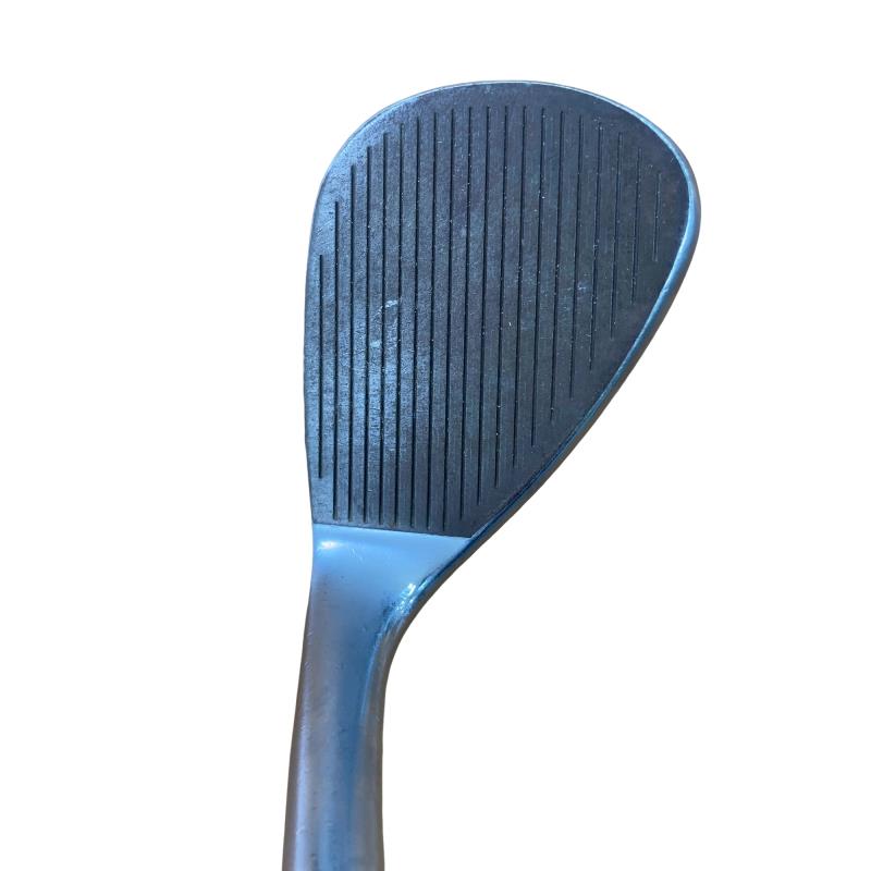 �s�����������@�l�������@�l�h�k�k�d�c�@�f�q�h�m�c�@�g�h�|�s�n�d�i�Q�O�Q�Q�j�@�N���[���@�U�O°�^�O�V°