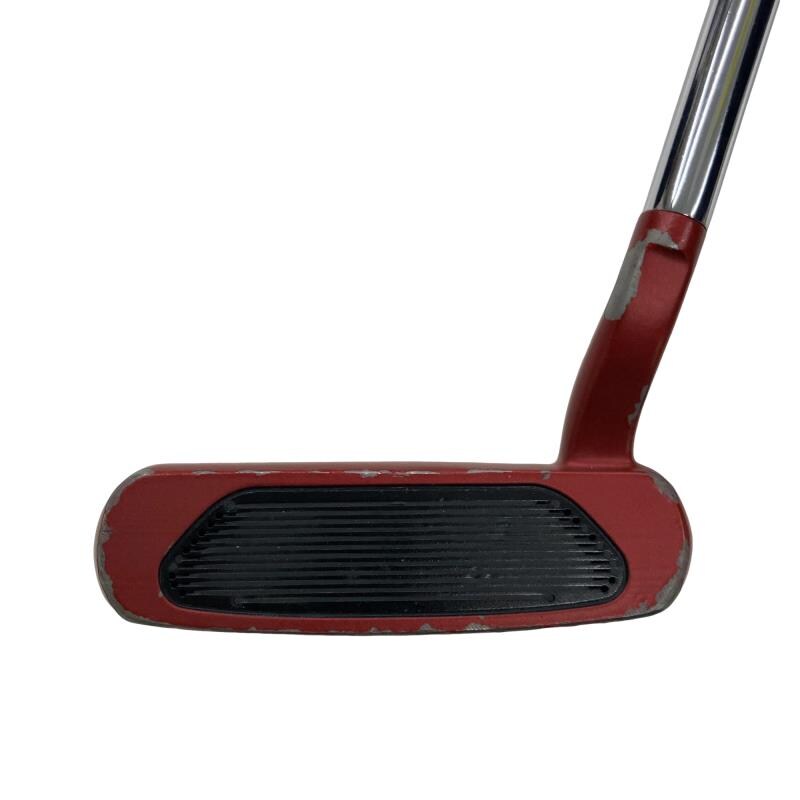 �s�o�@�b�n�k�k�d�b�s�h�n�m�@�a�k�`�b�j�@�b�n�o�o�d�q�@�`�q�c�l�n�q�d�@�R�i�V���[�g�J�[�u�j�@�R�S�C���`