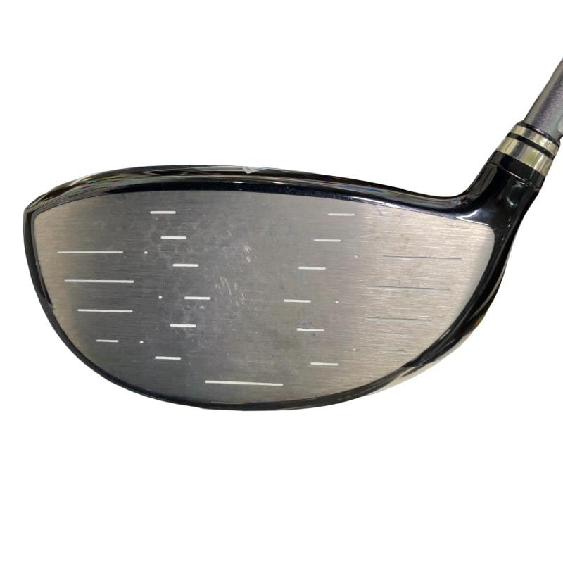 �w�w�h�n�i�Q�O�P�Q�j�@�P�O�D�T°