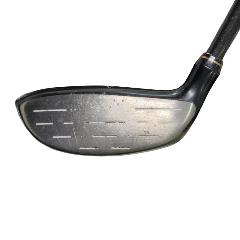 �w�w�h�n�i�Q�O�O�S�j�@�T�v