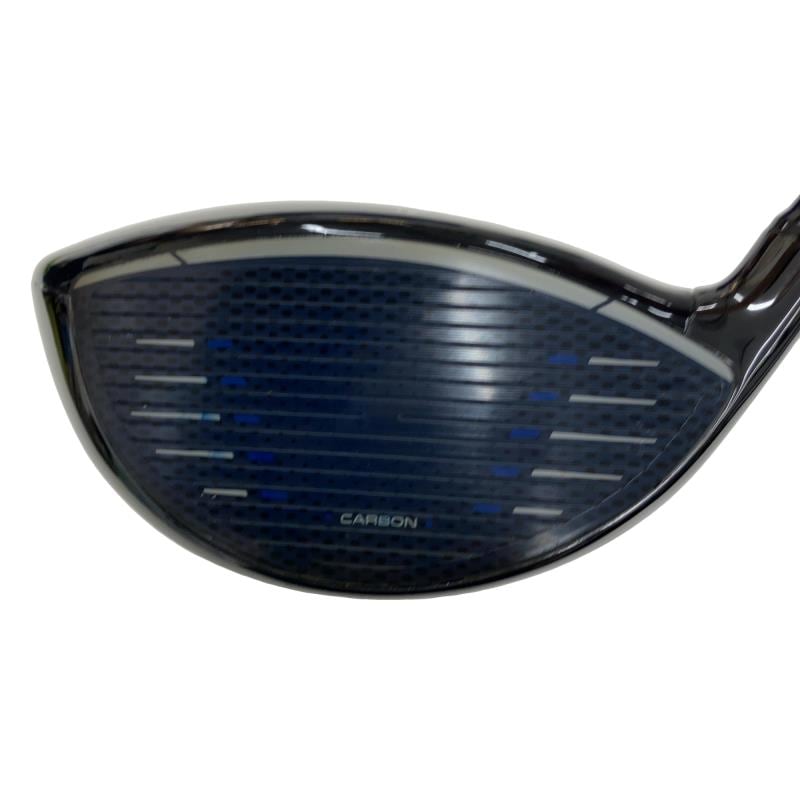 �p���P�O�@�k�r�@�@�X°