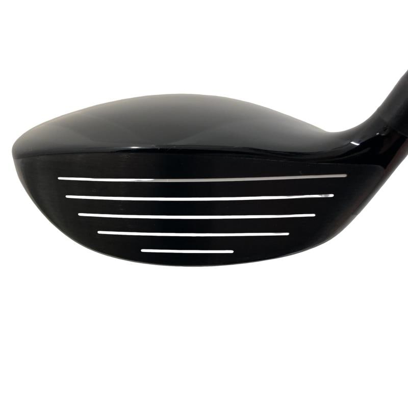 �m�d�w�f�d�m�@�m�r�Q�P�O�@�T�v