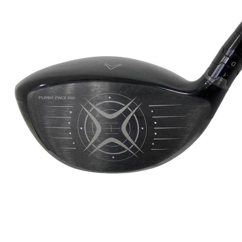 �d�o�h�b�@�r�o�d�d�c�@�@�X°