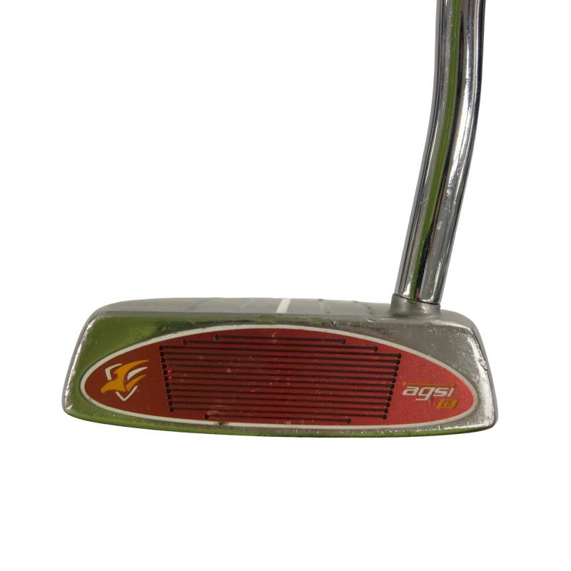 �q���������@���������{�@�r�s�q�h�o�d�@�r�o�h�c�d�q�@�_�u���x���h�@�R�R�C���`