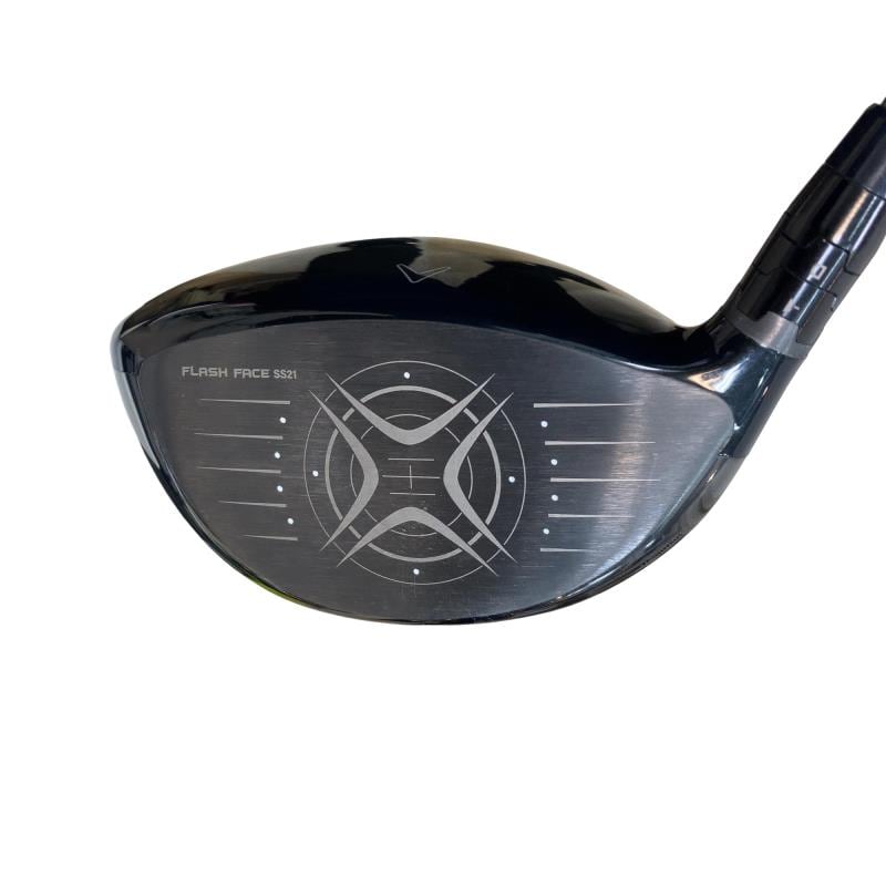 �d�o�h�b�@�r�o�d�d�c�@�@�X°