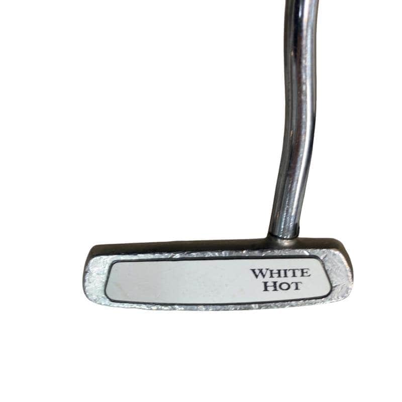 �v�g�h�s�d�@�g�n�s�@���T�@�R�S�C���`