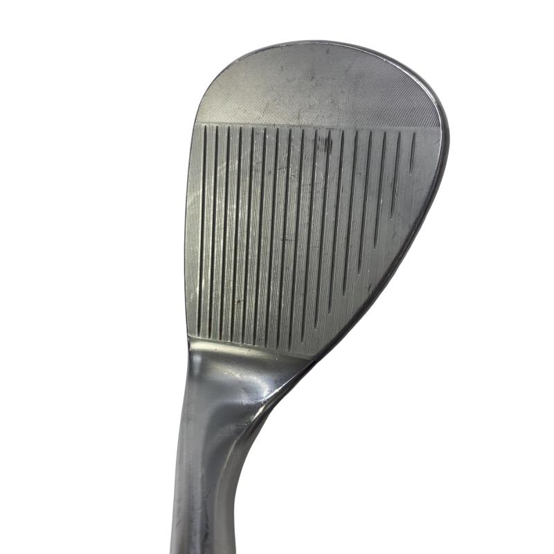 �u�n�j�d�x�@�r�o�h�m�@�l�h�k�k�d�c�@�r�l�W�@�c�A�[�N�����@�U�O°�^�P�Q°�c