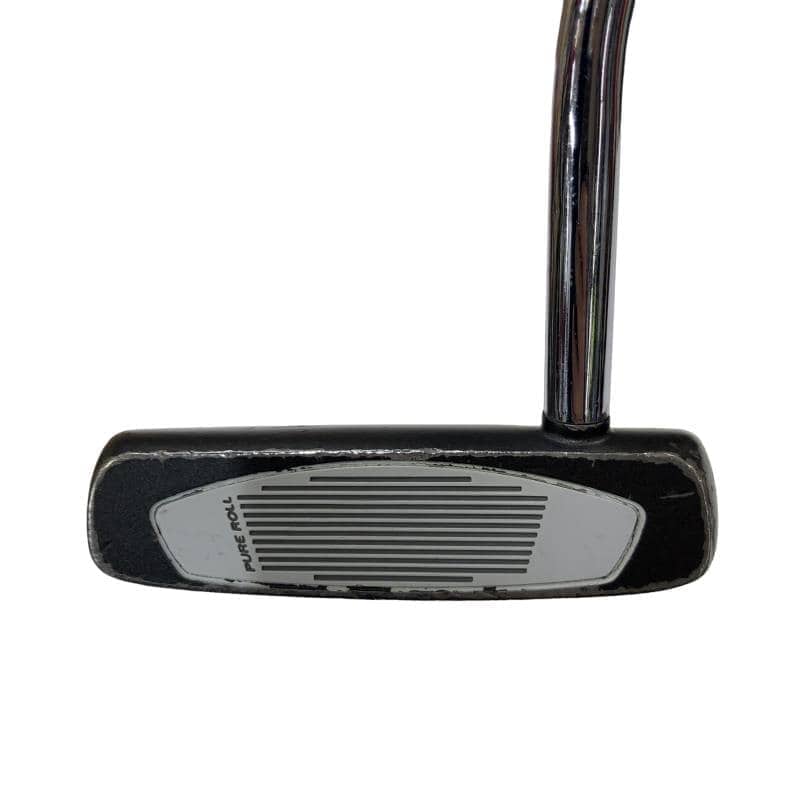 �v�g�h�s�d�@�r�l�n�j�d�@�l�b�|�V�Q�i�u���b�N�j�@�R�R�C���`