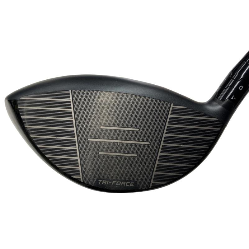 �p�t�`�m�s�t�l�@�������@�l�`�w�@�@�X°