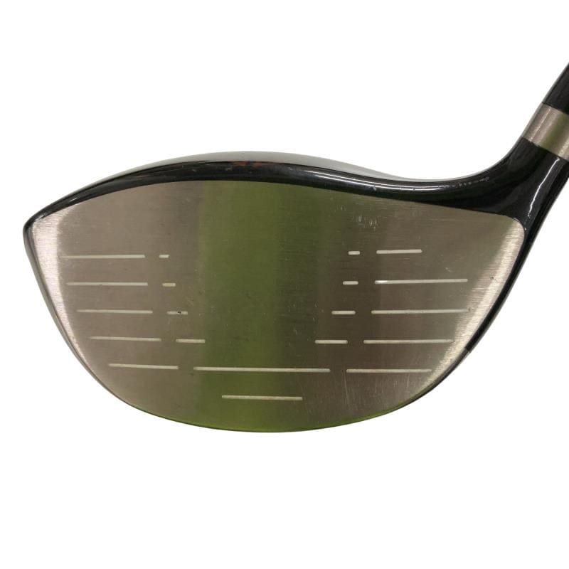 �f�P�T�@�P�O�D�T°