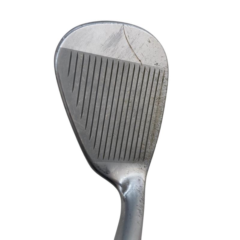 �o�h�m�f�@�f�k�h�c�d�@�Q�D�O�@�T�W°�^�O�W°�@�d�r�@���t�e�B