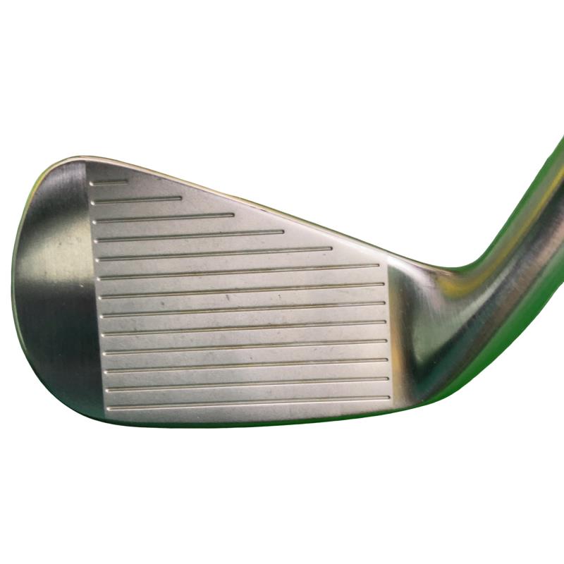 �s���������������@�s�P�T�O�i�Q�O�Q�R�j�@�U�r�i���{���F�U�{�Z�b�g�j