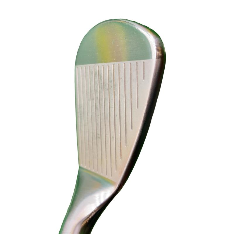 �s���������������@�s�P�T�O�i�Q�O�Q�R�j�@�S�W°