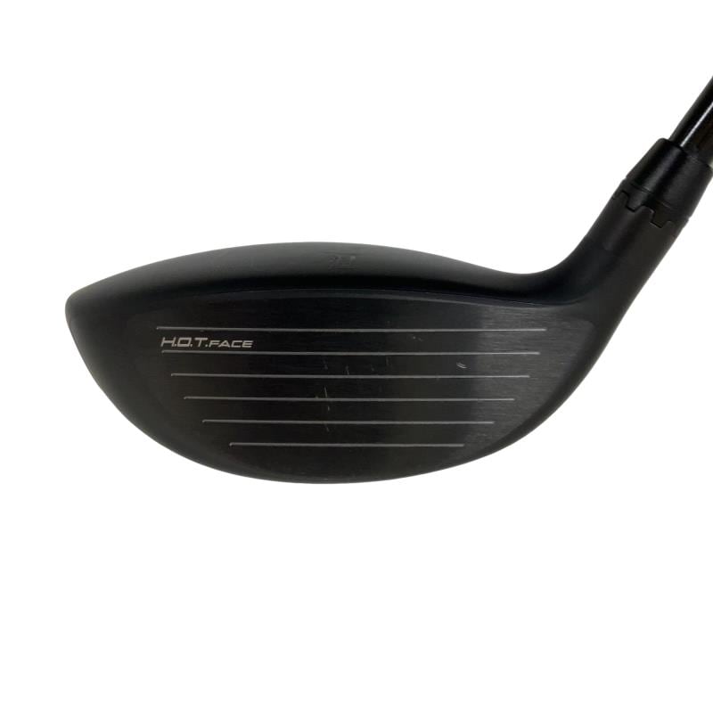 �����������@�c�`�q�j�r�o�d�d�c�@�k�r�@�R�v