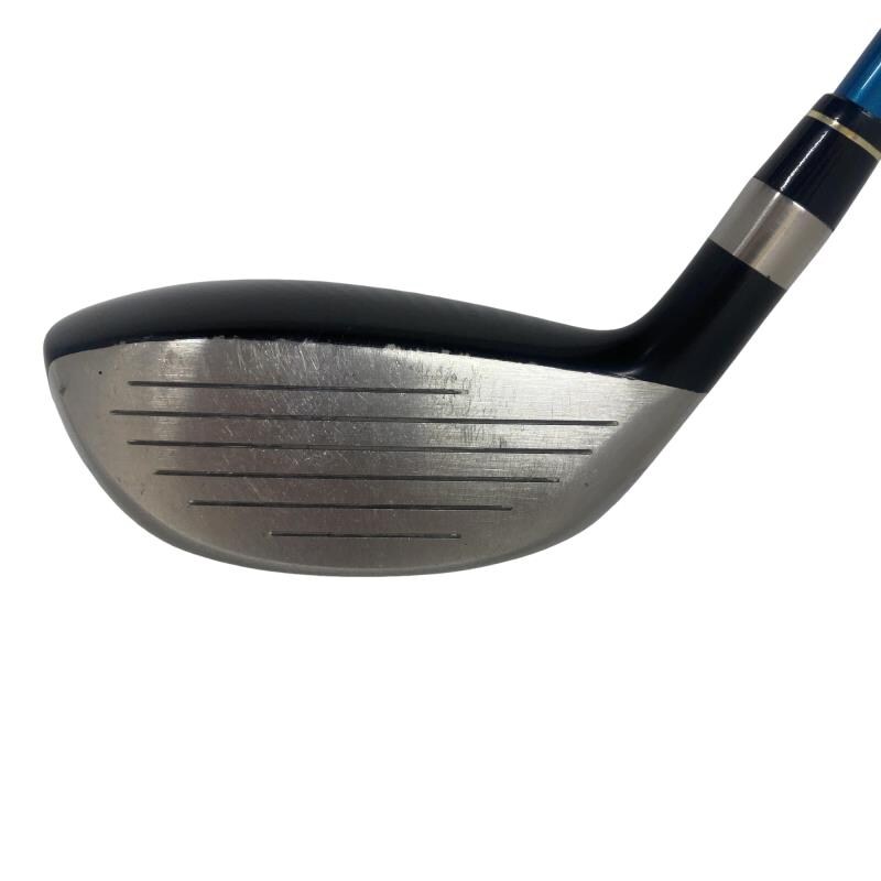 �a�a�c�@�T�O�T�u�@�t�R