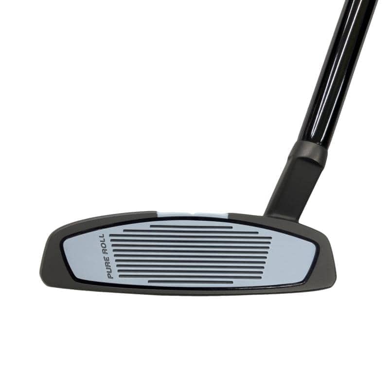 �r�����������@�s�n�t�q�@�w�@�w�R�@�R�S�C���`