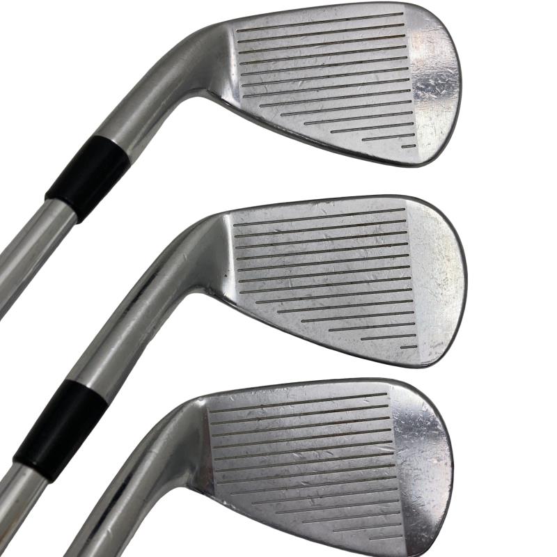 �s���������������@�`�o�Q�@�V�P�U�@�U�r�i���{���F�U�{�Z�b�g�j