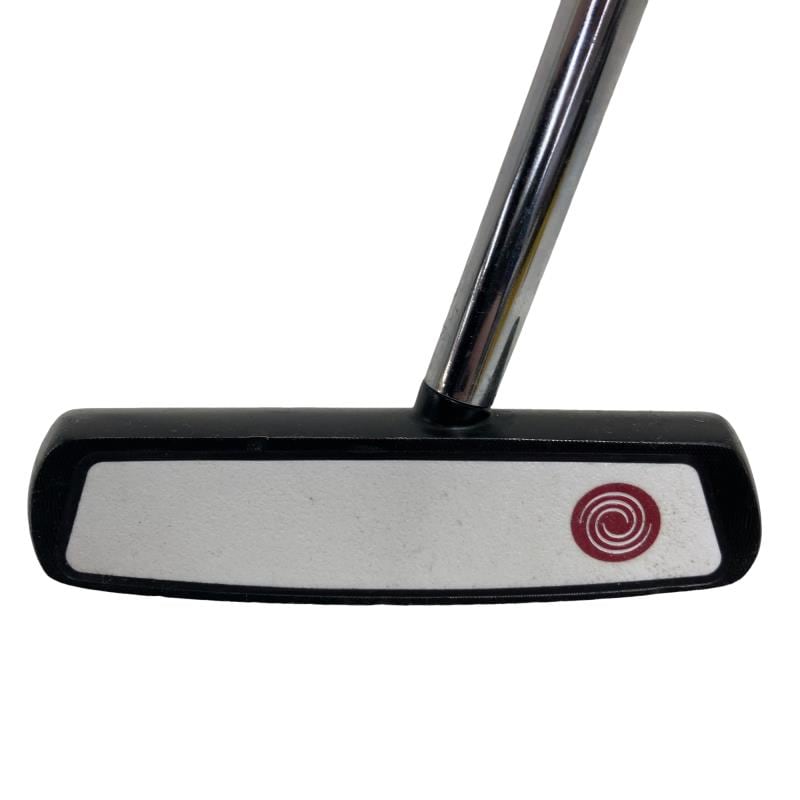 �v�g�h�s�d�@�h�b�d�@�����@���T�@�b�r�@�R�S�C���`