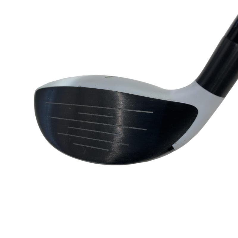 �q�a�y�@�t�R